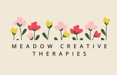 Meadow Creative Therapies